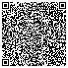 QR code with Viewpoint Window Works Inc contacts