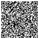 QR code with Cafe Lobo contacts
