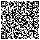 QR code with Dollar General contacts