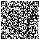 QR code with Absolute Pest Control contacts