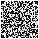 QR code with Wabash Parts Corp contacts