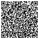 QR code with Cafe Miranda contacts