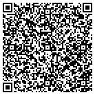 QR code with Wabash Valley Speed Performan contacts