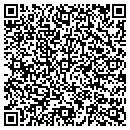 QR code with Wagner Auto Parts contacts