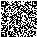 QR code with Shell contacts