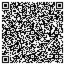 QR code with Dollar General contacts