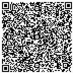QR code with Action Termite & Pest Control contacts
