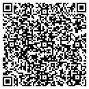 QR code with Cafe Stroudwater contacts
