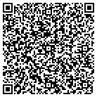 QR code with Adrian Hale Pest Control contacts