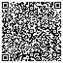 QR code with Pt Development Corp contacts