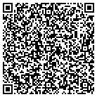 QR code with Waterman Racing Components contacts