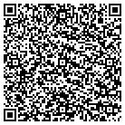 QR code with Advanced Pest Control Inc contacts