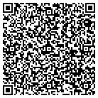QR code with Advanced Termite & Pest Control contacts