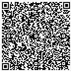 QR code with Waxwerks Auto Conditioning contacts