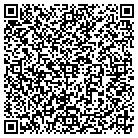 QR code with Quality Development LLC contacts