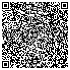 QR code with Total Business Systems contacts