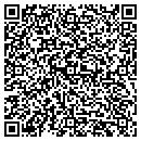 QR code with Captain Perrys Catering And Cafe contacts