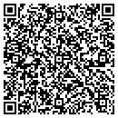 QR code with Salmon River Electric contacts