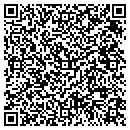 QR code with Dollar General contacts
