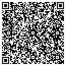 QR code with Caribou Cafe Tail contacts