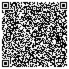 QR code with Ralph Krum Appraisal Group contacts