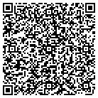 QR code with Alfa And Omega Pest Control contacts