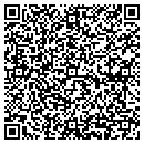 QR code with Phillip Quickstop contacts