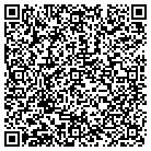 QR code with All Bugs Pest Illimination contacts