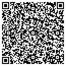 QR code with Center Street Cafe contacts