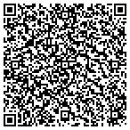 QR code with R A R Associates Development Corporation contacts