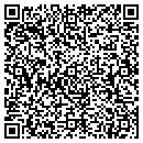 QR code with Cales Milta contacts