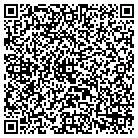 QR code with Rar Associates Devmnt Corp contacts