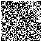 QR code with All Pest Control Company contacts