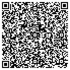 QR code with R C Bailey Development LLC contacts