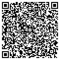 QR code with Clamshell Cafe contacts