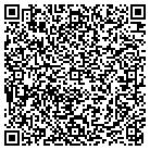 QR code with Native Sun Flooring Inc contacts