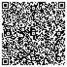 QR code with A-Tec Transportation Service contacts