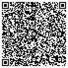 QR code with Reality Development Company contacts