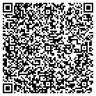 QR code with Beltone Hearing Aid Center contacts