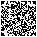 QR code with Cockpit Cafe contacts