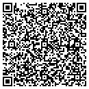 QR code with Dollar General contacts