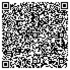 QR code with Red Leaf Devmnt/Invstmnt Assoc contacts