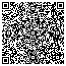 QR code with Pinky's Mini Mart contacts