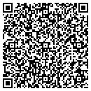QR code with Commerce Cafe contacts