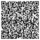 QR code with A Plus Pest Management contacts