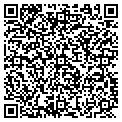 QR code with Common Grounds Cafe contacts