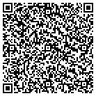 QR code with Sovgeoinfo USA LLC contacts