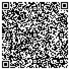 QR code with Re Max Platinum Assoc contacts