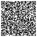 QR code with Corner House Cafe contacts