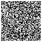 QR code with Plainfield Liquor & Tobacco contacts